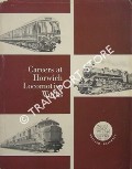 Careers at Horwich Locomotive Works - Description of Horwich Locomotive Works Training School by British Railways London Midland Region